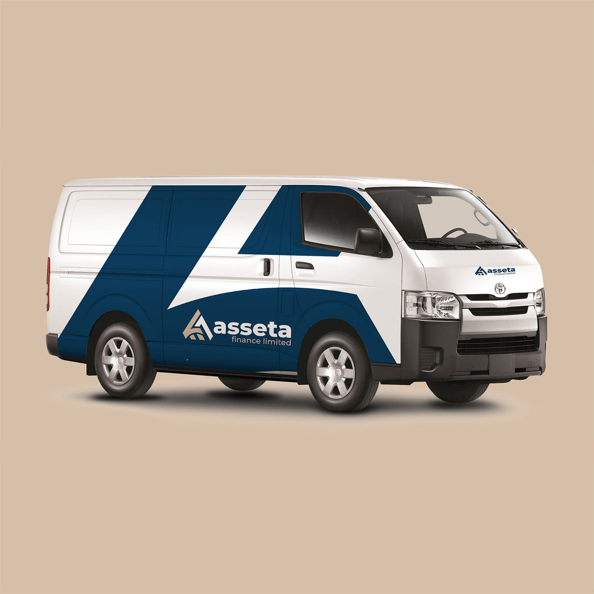 Website Design